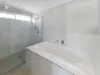 30 Tejo Street, Holmview, Qld 4207-Image