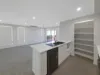 30 Tejo Street, Holmview, Qld 4207-Image