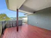 30 Tejo Street, Holmview, Qld 4207-Image