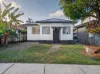 30 Telegraph Road, Bald Hills QLD 4036-Image