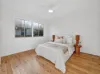 30 Telegraph Road, Bald Hills QLD 4036-Image