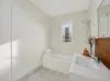30 Telegraph Road, Bald Hills QLD 4036-Image