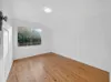 30 Telegraph Road, Bald Hills QLD 4036-Image