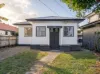 30 Telegraph Road, Bald Hills QLD 4036-Image