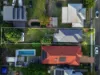 30 Telegraph Road, Bald Hills QLD 4036-Image