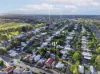 30 Telegraph Road, Bald Hills QLD 4036-Image