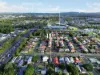30 Telegraph Road, Bald Hills QLD 4036-Image