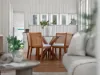 30 Telegraph Road, Bald Hills QLD 4036-Image
