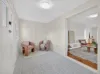 30 Telegraph Road, Bald Hills QLD 4036-Image
