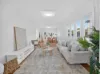 30 Telegraph Road, Bald Hills QLD 4036-Image