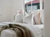 30 Telegraph Road, Bald Hills QLD 4036-Image