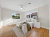 30 Telegraph Road, Bald Hills QLD 4036-Image