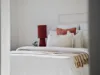 30 Telegraph Road, Bald Hills QLD 4036-Image