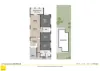 30 Telegraph Road, Bald Hills QLD 4036-Floorplan