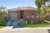 30 Telopea Ave, Wallan, Vic 3756