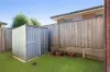 30 Telopea Ave, Wallan, Vic 3756-Image