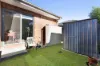 30 Telopea Ave, Wallan, Vic 3756-Image