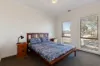 30 Telopea Ave, Wallan, Vic 3756-Image