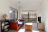 30 Telopea Ave, Wallan, Vic 3756-Image