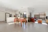 30 Telopea Ave, Wallan, Vic 3756-Image