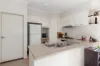 30 Telopea Ave, Wallan, Vic 3756-Image