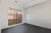 30 Telopea Ave, Wallan, Vic 3756-Image