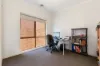 30 Telopea Ave, Wallan, Vic 3756-Image