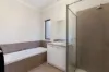 30 Telopea Ave, Wallan, Vic 3756-Image