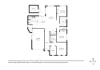 30 Telopea Ave, Wallan, Vic 3756-Floorplan