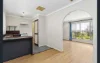 30 Templeton Crescent, Girrawheen, WA 6064-Image