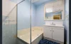 30 Templeton Crescent, Girrawheen, WA 6064-Image