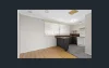 30 Templeton Crescent, Girrawheen, WA 6064-Image