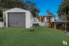 30 Tennent Road, Mount Hutton, NSW 2290-Image