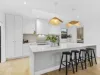 30 Tenth Avenue, Sandgate, Qld 4017-Image