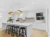 30 Tenth Avenue, Sandgate, Qld 4017-Image