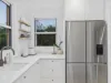 30 Tenth Avenue, Sandgate, Qld 4017-Image