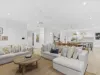 30 Tenth Avenue, Sandgate, Qld 4017-Image
