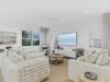 30 Tenth Avenue, Sandgate, Qld 4017-Image