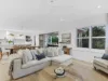 30 Tenth Avenue, Sandgate, Qld 4017-Image