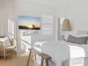 30 Tenth Avenue, Sandgate, Qld 4017-Image
