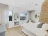 30 Tenth Avenue, Sandgate, Qld 4017-Image