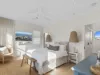 30 Tenth Avenue, Sandgate, Qld 4017-Image