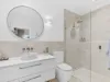 30 Tenth Avenue, Sandgate, Qld 4017-Image