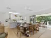 30 Tenth Avenue, Sandgate, Qld 4017-Image