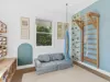 30 Tenth Avenue, Sandgate, Qld 4017-Image
