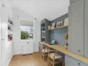 30 Tenth Avenue, Sandgate, Qld 4017-Image