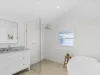 30 Tenth Avenue, Sandgate, Qld 4017-Image