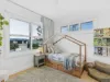 30 Tenth Avenue, Sandgate, Qld 4017-Image