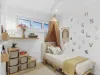 30 Tenth Avenue, Sandgate, Qld 4017-Image