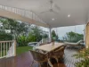 30 Tenth Avenue, Sandgate, Qld 4017-Image